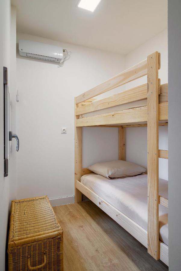 Magnifique Appartement Plein Centre, Calme, Netflix Mirepoix  Eksteriør bilde